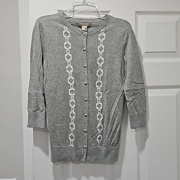 Banana Republic Cardigan - Picture 1 of 3